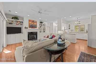 625 Plantation Parkway, Oriental, NC 28571 - Photo 22