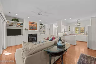 625 Plantation Pkwy, Oriental, NC 28571 - Photo 22