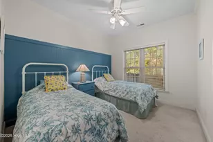 625 Plantation Pkwy, Oriental, NC 28571 - Photo 34