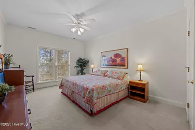 625 Plantation Parkway, Oriental, NC 28571 - Photo 14