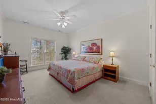 625 Plantation Pkwy, Oriental, NC 28571 - Photo 14
