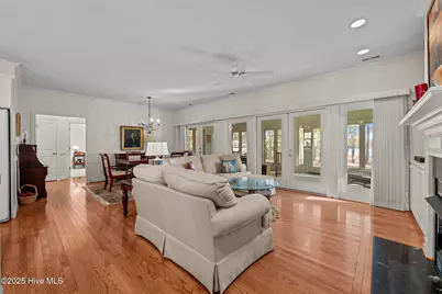 625 Plantation Parkway, Oriental, NC 28571 - Photo 20