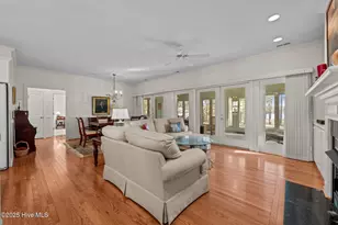 625 Plantation Pkwy, Oriental, NC 28571 - Photo 20
