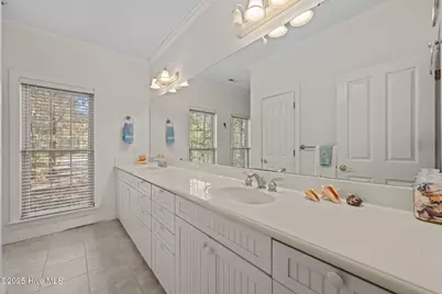 625 Plantation Parkway, Oriental, NC 28571 - Photo 18