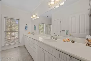 625 Plantation Pkwy, Oriental, NC 28571 - Photo 18