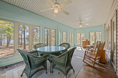 625 Plantation Parkway, Oriental, NC 28571 - Photo 30