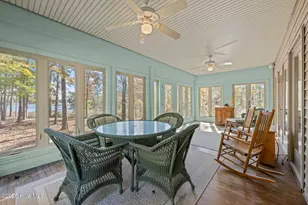 625 Plantation Pkwy, Oriental, NC 28571 - Photo 30