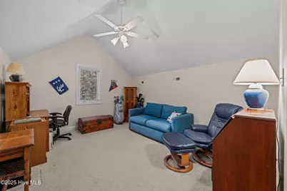 625 Plantation Parkway, Oriental, NC 28571 - Photo 38
