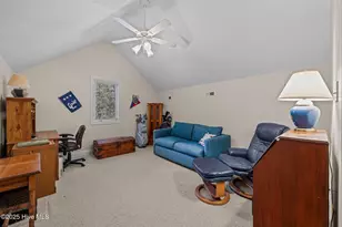 625 Plantation Pkwy, Oriental, NC 28571 - Photo 38