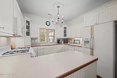 625 Plantation Parkway, Oriental, NC 28571 - Photo 24