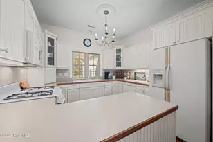 625 Plantation Pkwy, Oriental, NC 28571 - Photo 24