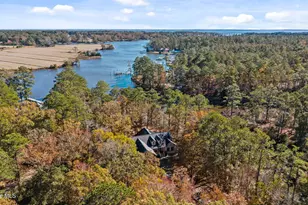 625 Plantation Pkwy, Oriental, NC 28571 - Photo 10
