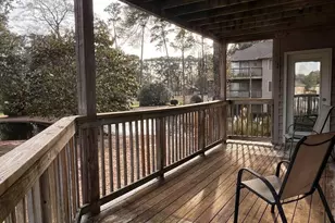 806 Colony Pl, Sunset Beach, NC 28468 - Photo 20
