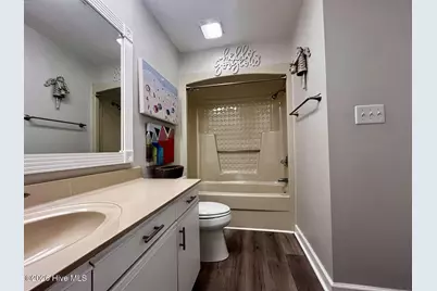 806 Colony Place # C, Sunset Beach, NC 28468 - Photo 14