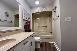 806 Colony Pl, Sunset Beach, NC 28468 - Photo 14
