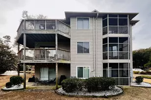 806 Colony Pl, Sunset Beach, NC 28468 - Photo 6