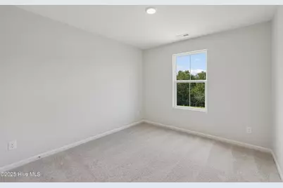 124 Cobbler Way #59, Hampstead, NC 28443 - Photo 18