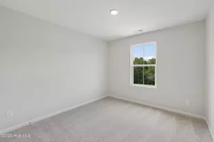 124 Cobbler Wy, Hampstead, NC 28443 - Photo 18