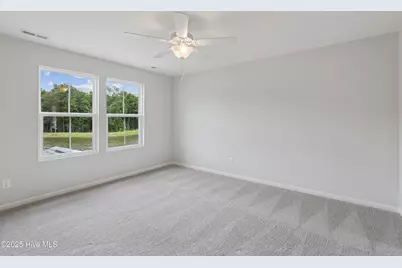 124 Cobbler Way #59, Hampstead, NC 28443 - Photo 20