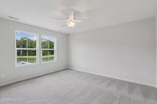 124 Cobbler Wy, Hampstead, NC 28443 - Photo 20