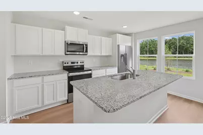 124 Cobbler Way #59, Hampstead, NC 28443 - Photo 26