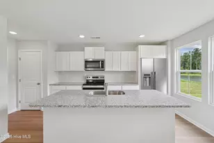 124 Cobbler Wy, Hampstead, NC 28443 - Photo 24