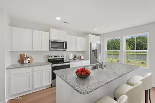 124 Cobbler Wy, Hampstead, NC 28443 - Photo 4