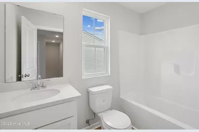 124 Cobbler Way #59, Hampstead, NC 28443 - Photo 10
