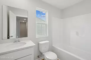 124 Cobbler Wy, Hampstead, NC 28443 - Photo 10