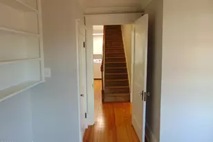 112 E Washington St, Nashville, NC 27856 - Photo 68