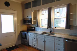 112 E Washington St, Nashville, NC 27856 - Photo 44