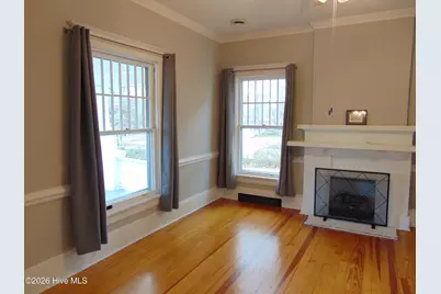 112 E Washington Street, Nashville, NC 27856 - Photo 42
