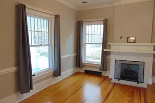 112 E Washington St, Nashville, NC 27856 - Photo 42