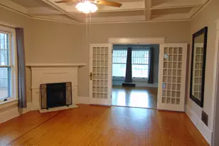 112 E Washington St, Nashville, NC 27856 - Photo 30