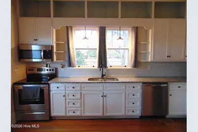 112 E Washington Street, Nashville, NC 27856 - Photo 36