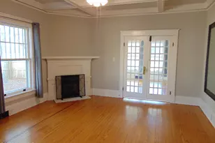 112 E Washington St, Nashville, NC 27856 - Photo 28