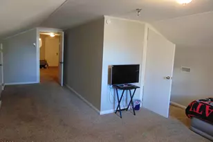 112 E Washington St, Nashville, NC 27856 - Photo 68