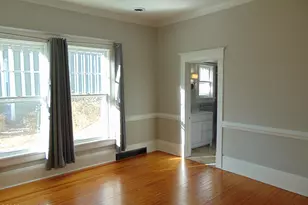 112 E Washington St, Nashville, NC 27856 - Photo 52
