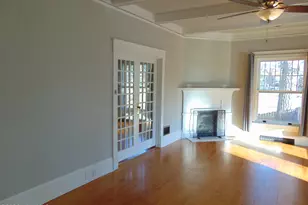 112 E Washington St, Nashville, NC 27856 - Photo 18