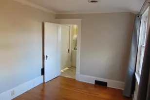 112 E Washington St, Nashville, NC 27856 - Photo 58