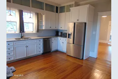 112 E Washington Street, Nashville, NC 27856 - Photo 28