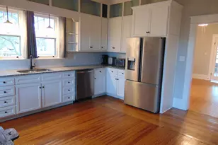 112 E Washington St, Nashville, NC 27856 - Photo 28