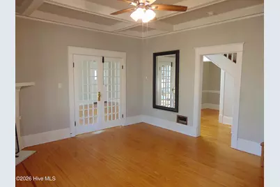 112 E Washington Street, Nashville, NC 27856 - Photo 22