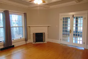 112 E Washington St, Nashville, NC 27856 - Photo 26