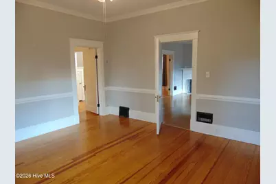 112 E Washington Street, Nashville, NC 27856 - Photo 40