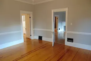 112 E Washington St, Nashville, NC 27856 - Photo 40