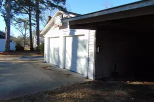 112 E Washington St, Nashville, NC 27856 - Photo 84