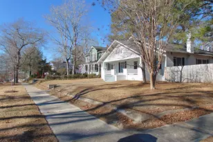 112 E Washington St, Nashville, NC 27856 - Photo 88