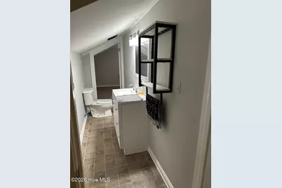 112 E Washington Street, Nashville, NC 27856 - Photo 62