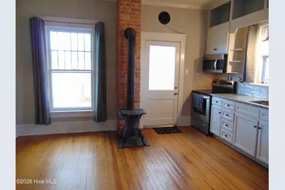 112 E Washington Street, Nashville, NC 27856 - Photo 38